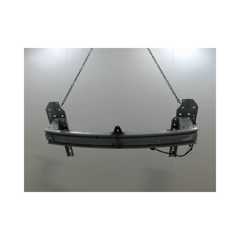 RENFORT PARE-CHOC AVANT FORD KA+