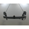 RENFORT PARE-CHOC AVANT FORD KA+