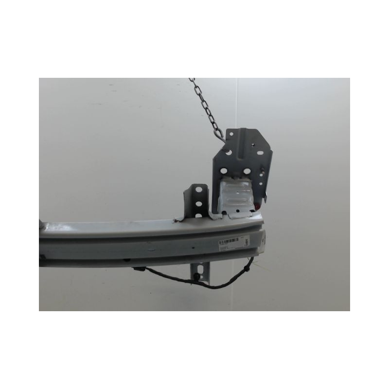 RENFORT PARE-CHOC AVANT FORD KA+