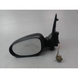 RETROVISEUR EXT ELECTRIQUE G