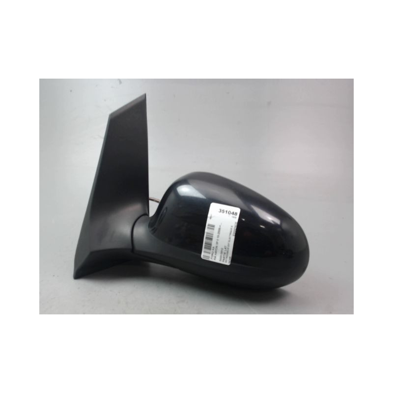 RETROVISEUR EXTERIEUR ELECTRIQUE GAUCHE FORD KA II 2008-...
