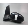 RETROVISEUR EXTERIEUR ELECTRIQUE GAUCHE FORD KA II 2008-...