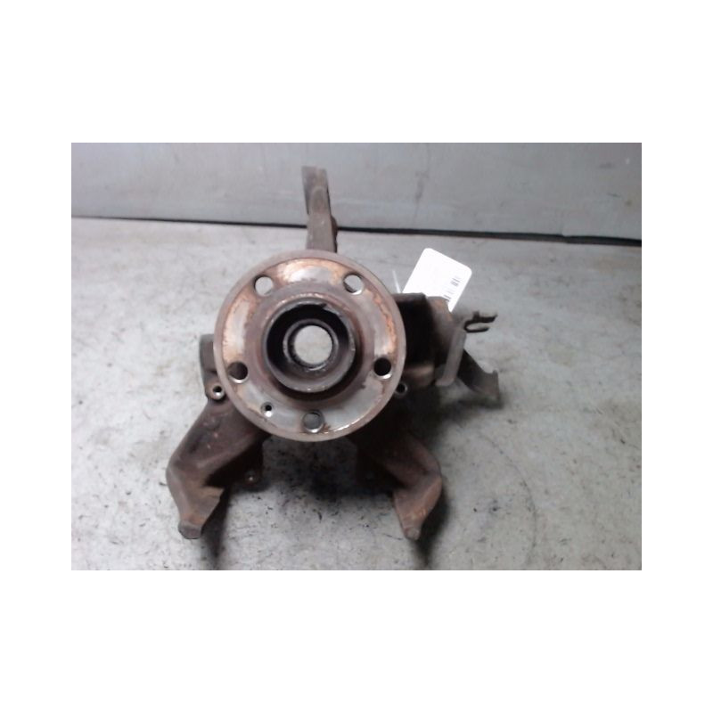 PIVOT AVANT DROIT VOLKSWAGEN FOX