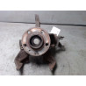 PIVOT AVANT DROIT VOLKSWAGEN FOX