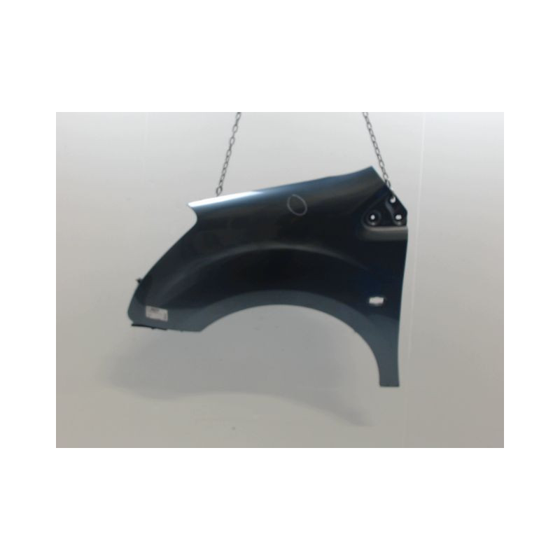 AILE AVANT GAUCHE PEUGEOT PARTNER TEPEE II Phase 1 (B9) 2008-2012