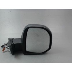 RETROVISEUR EXT ELECTRIQUE D