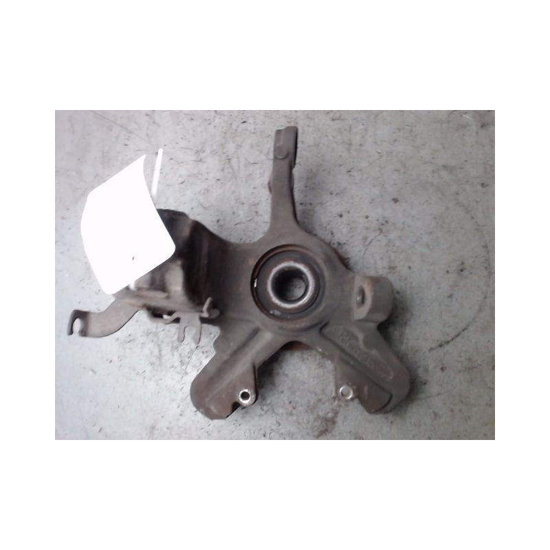 PIVOT AVANT DROIT VOLKSWAGEN FOX