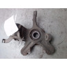 PIVOT AVANT DROIT VOLKSWAGEN FOX