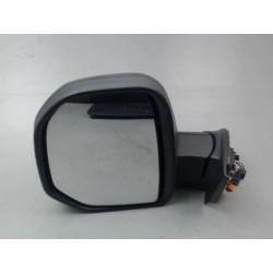 RETROVISEUR EXT ELECTRIQUE G