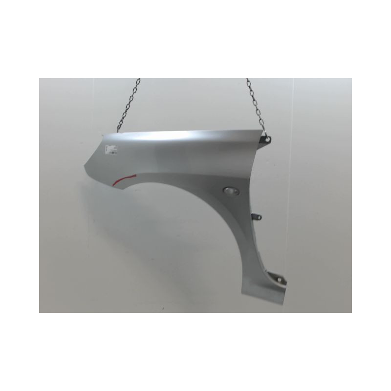 AILE AVANT GAUCHE PEUGEOT 307 Phase 1 2001-2005