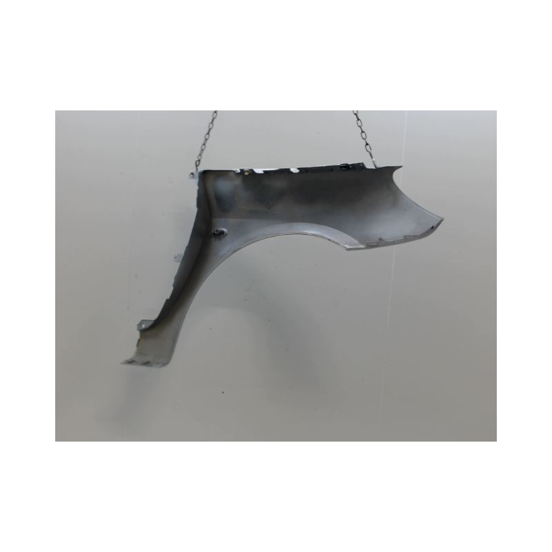 AILE AVANT GAUCHE PEUGEOT 307 Phase 1 2001-2005