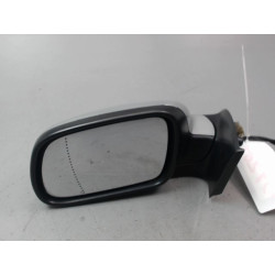 RETROVISEUR EXT ELECTRIQUE G