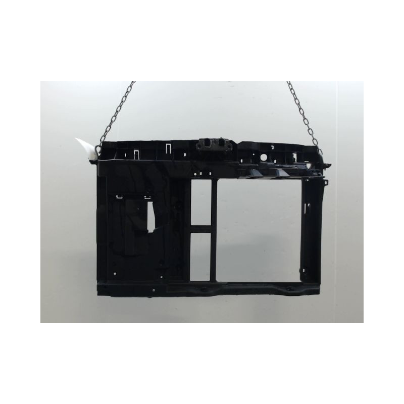 FACE AVANT PEUGEOT 208 Phase 1 2012-...