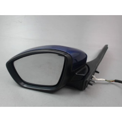 RETROVISEUR EXT ELECTRIQUE G