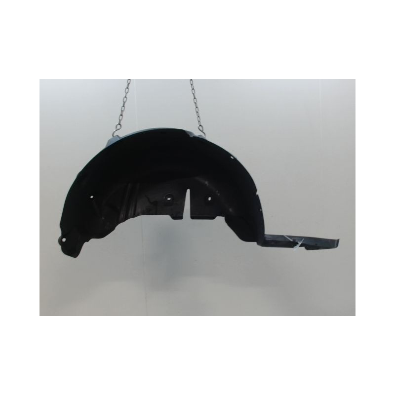 PARE-BOUE ARRIERE GAUCHE RENAULT MEGANE BREAK III Phase 3 2013-...