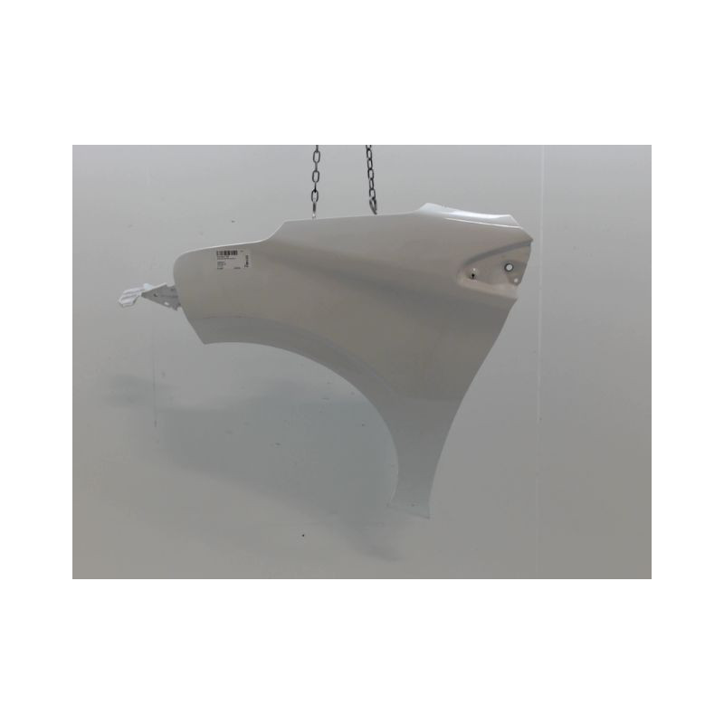 AILE AVANT GAUCHE PEUGEOT 208 Phase 1 2012-...