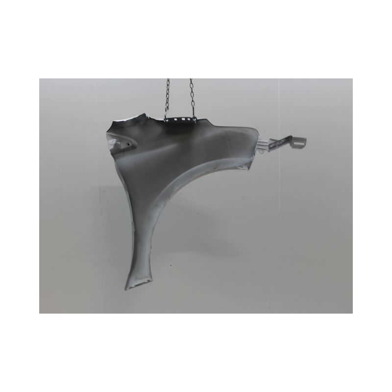 AILE AVANT GAUCHE PEUGEOT 208 Phase 1 2012-...