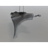 AILE AVANT GAUCHE PEUGEOT 208 Phase 1 2012-...