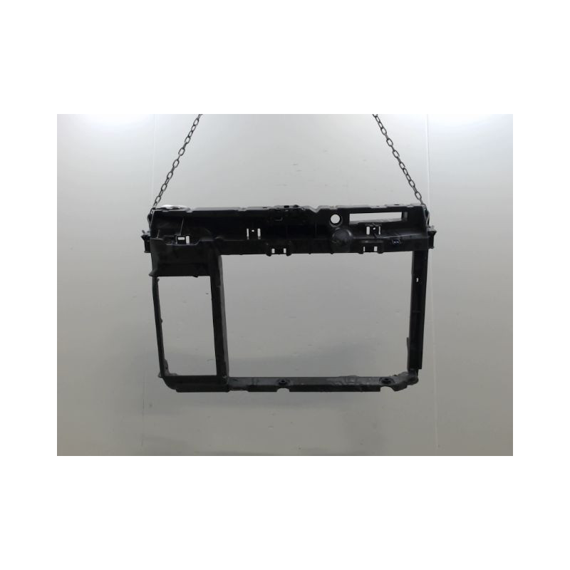 FACE AVANT PEUGEOT 208 Phase 1 2012-...