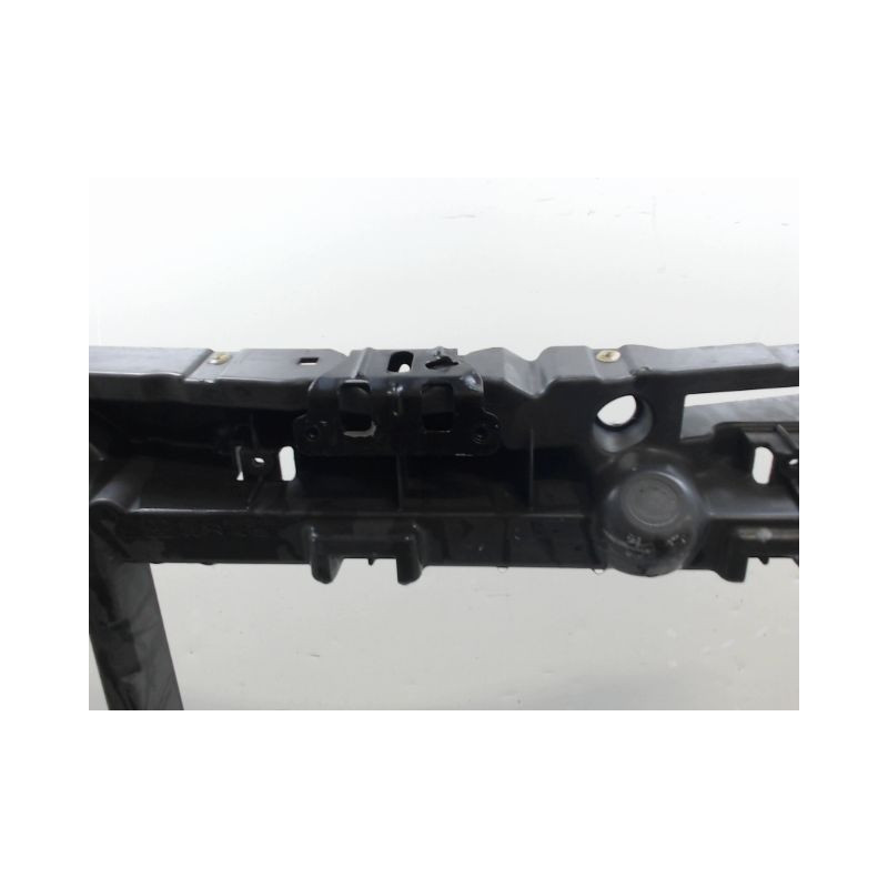 FACE AVANT PEUGEOT 208 Phase 1 2012-...