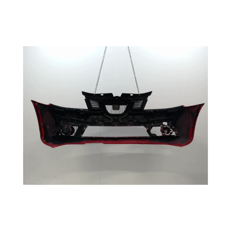 PARE-CHOC AVANT SEAT IBIZA III Phase 2 (6L) 2006-2009