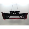PARE-CHOC AVANT SEAT IBIZA III Phase 2 (6L) 2006-2009