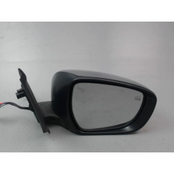 RETROVISEUR EXT ELECTRIQUE D