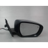 RETROVISEUR EXTERIEUR ELECTRIQUE DROIT SUZUKI SWIFT