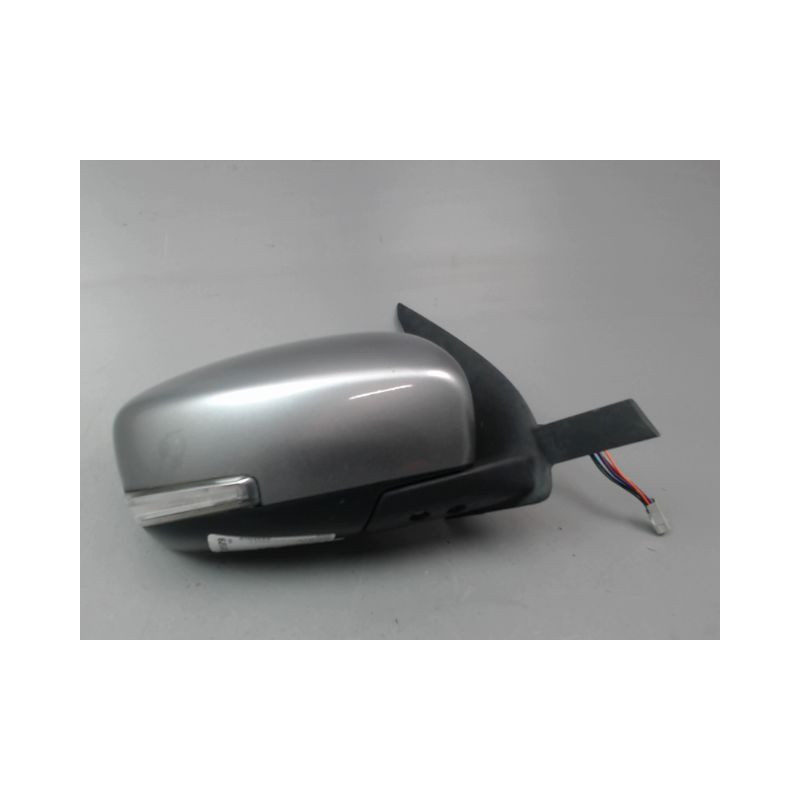 RETROVISEUR EXTERIEUR ELECTRIQUE DROIT SUZUKI SWIFT