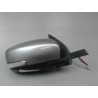 RETROVISEUR EXTERIEUR ELECTRIQUE DROIT SUZUKI SWIFT