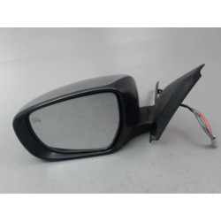 RETROVISEUR EXT ELECTRIQUE G