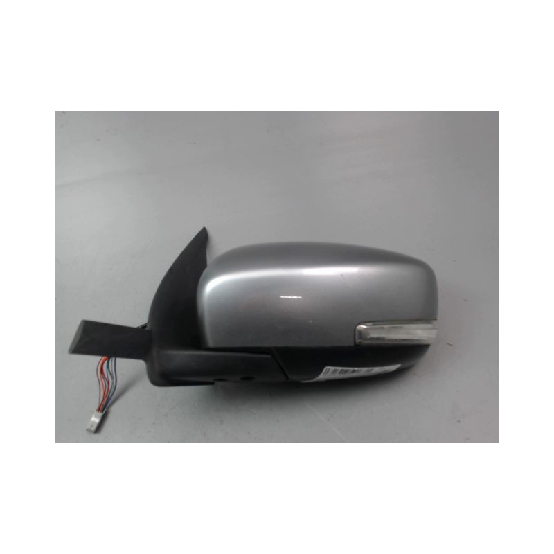 RETROVISEUR EXTERIEUR ELECTRIQUE GAUCHE SUZUKI SWIFT