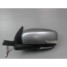 RETROVISEUR EXTERIEUR ELECTRIQUE GAUCHE SUZUKI SWIFT