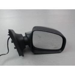 RETROVISEUR EXT ELECTRIQUE D