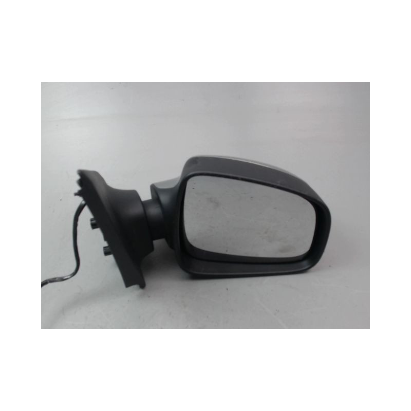 RETROVISEUR EXTERIEUR ELECTRIQUE DROIT DACIA SANDERO II 2012-...