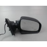 RETROVISEUR EXTERIEUR ELECTRIQUE DROIT DACIA SANDERO II 2012-...