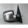 RETROVISEUR EXTERIEUR ELECTRIQUE DROIT DACIA SANDERO II 2012-...