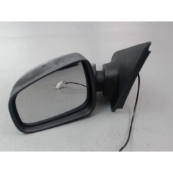 RETROVISEUR EXT ELECTRIQUE G