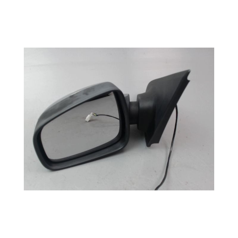 RETROVISEUR EXTERIEUR ELECTRIQUE GAUCHE DACIA SANDERO II 2012-...