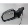 RETROVISEUR EXTERIEUR ELECTRIQUE GAUCHE DACIA SANDERO II 2012-...