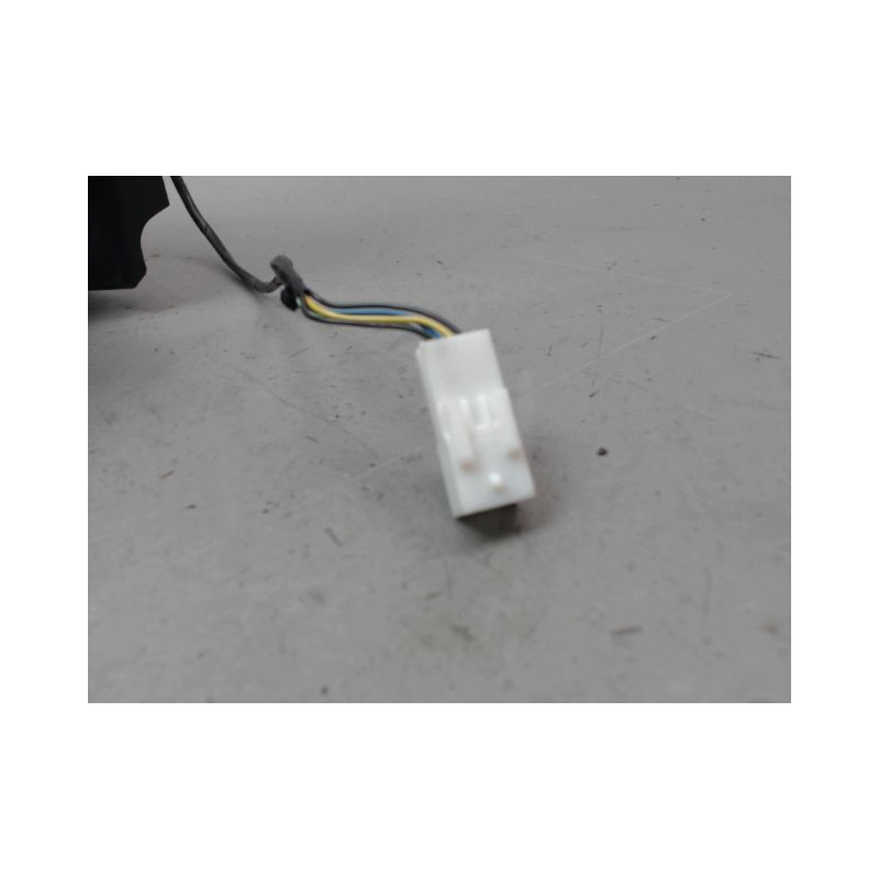 RETROVISEUR EXTERIEUR ELECTRIQUE GAUCHE DACIA SANDERO II 2012-...