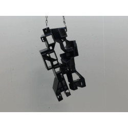 ABSORBEUR PARE-CHOC AR