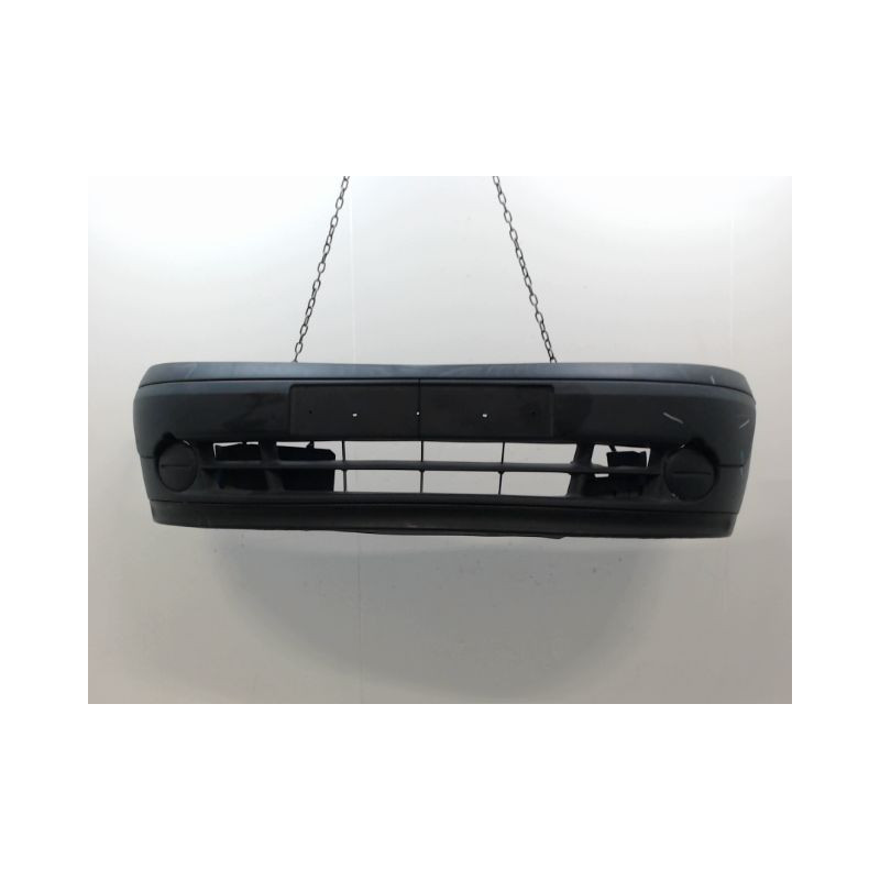 PARE-CHOC AVANT RENAULT KANGOO BREAK I Phase 2 2003-2007