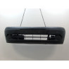 PARE-CHOC AVANT RENAULT KANGOO BREAK I Phase 2 2003-2007