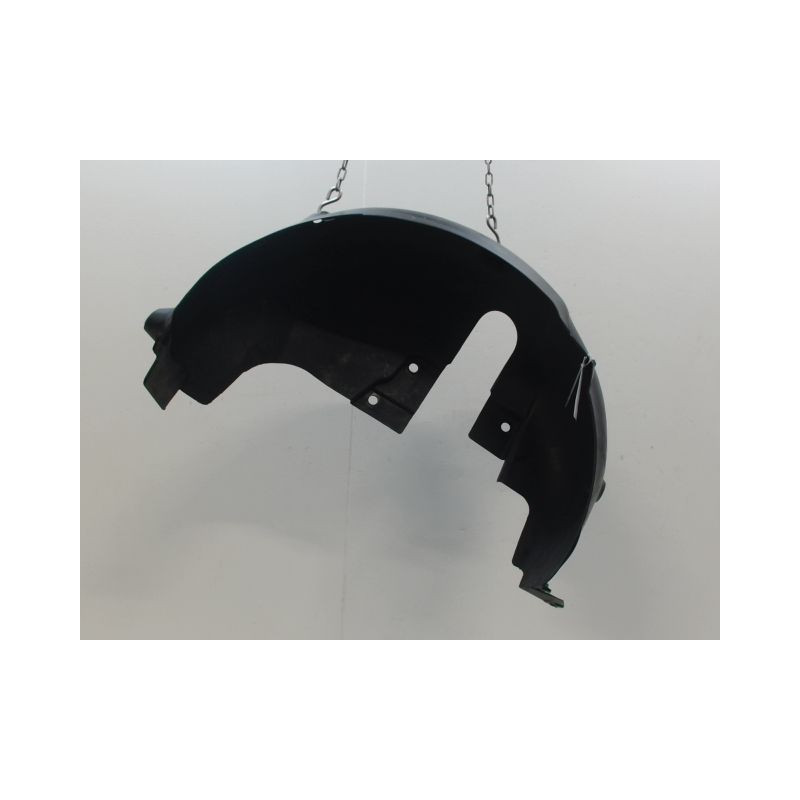 PARE-BOUE ARRIERE GAUCHE RENAULT CLIO