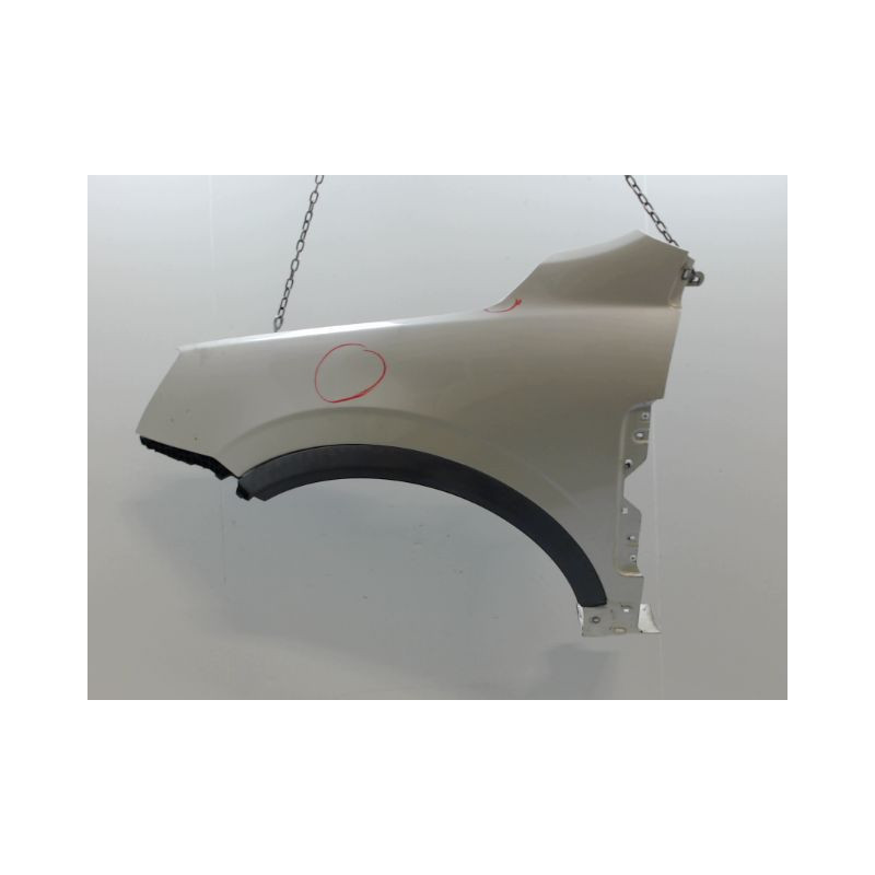 AILE AVANT GAUCHE OPEL ANTARA 2007-