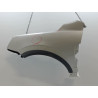 AILE AVANT GAUCHE OPEL ANTARA 2007-