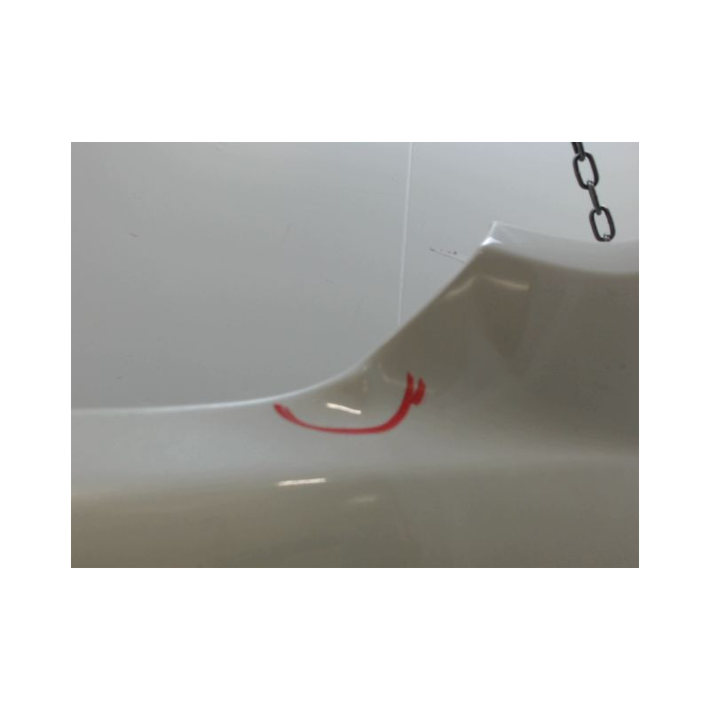 AILE AVANT GAUCHE OPEL ANTARA 2007-