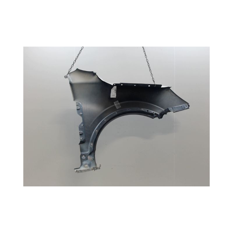 AILE AVANT GAUCHE OPEL ANTARA 2007-