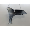 AILE AVANT GAUCHE OPEL ANTARA 2007-